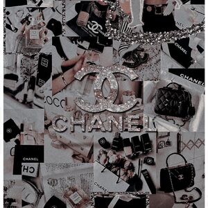 Meet your Posher, Ana